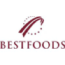 Best Foods logo