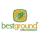 BEST GROUND INTERNATIONAL SA DE CV logo