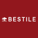 BESTILE logo