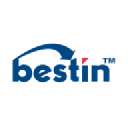 BESTIN IND. CORP logo