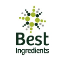 BEST INGREDIENTS MEXICO S.A. DE C.V logo