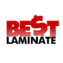 Bestlaminate logo