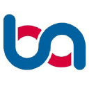 Bestlink logo