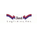 Best Logistics logo