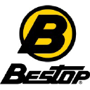 BESTOP INC logo