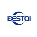 BestQi Innovation logo