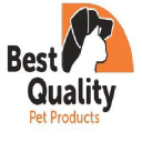 Best Quality Pet Products co., Ltd. logo