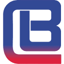 BESTRO LOGIX CO LTD logo