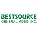 Best Source logo