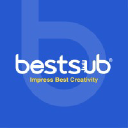 BestSub logo