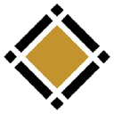 Best Tile Imports logo