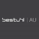 BESTUHL CO LTD logo