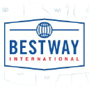 Bestway Shipping logo