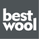 Best Wool logo