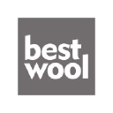 Best Wool Carpets logo