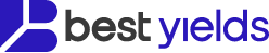 Bestyields logo