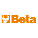 Beta Tools logo