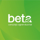 COMPLEJO AGROINDUSTRIAL BETA S.A logo