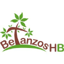 BETANZOS HB S.L logo