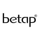 Betap logo