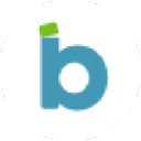 Betapack logo