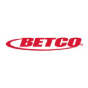 Betco logo