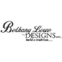 BETHANY LOWE DESIGNS, INC logo