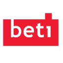 Beti logo