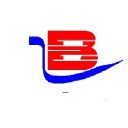 BETSAIDE, SAL logo