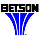 Betson Imperial logo