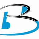 Betson logo