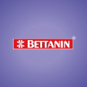 Bettanin logo