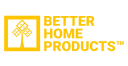 BETTER HOME PRODUCTS(ZHEJIANG) CO., logo