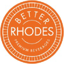 Better Rhodes logo