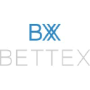 Bettex logo