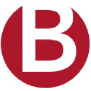 Betts logo