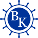 BETTY K AGENCIES (USA)LLC logo