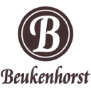 Beukenhorst logo