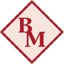 Beulah Machinery logo