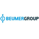 Beumer logo