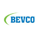 Bevco logo