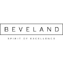 BEVELAND, S.A. logo