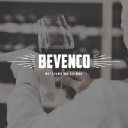 BEVENCO B.V. logo