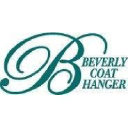 BEVERLY COAT HANGER CO., INC logo