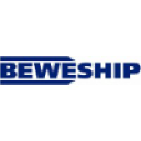 Beweship logo