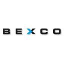 BEXCO NV logo