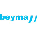 ACUSTICA BEYMA logo