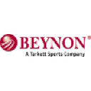 Beynon Sports logo