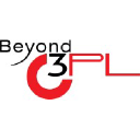 Beyond 3PL logo