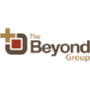 Beyond Group logo